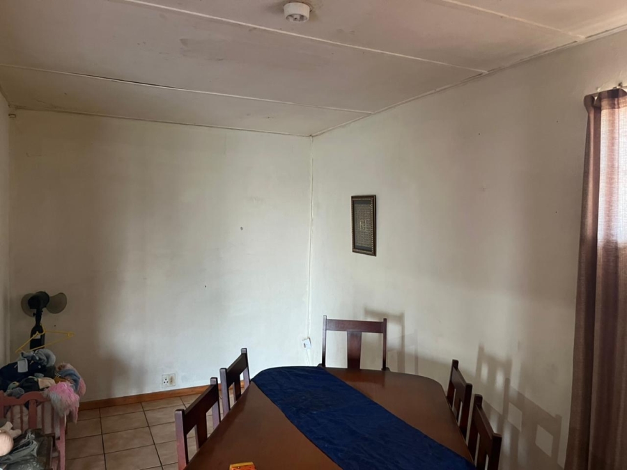 3 Bedroom Property for Sale in Valleisig Eastern Cape